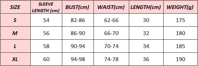 

Women Sexy Off Shoulder Slash Neck Crop Top Camouflage Printed Block Long Lantern Sleeve Shirt Blouse Sexy Chest Hollow Out Top