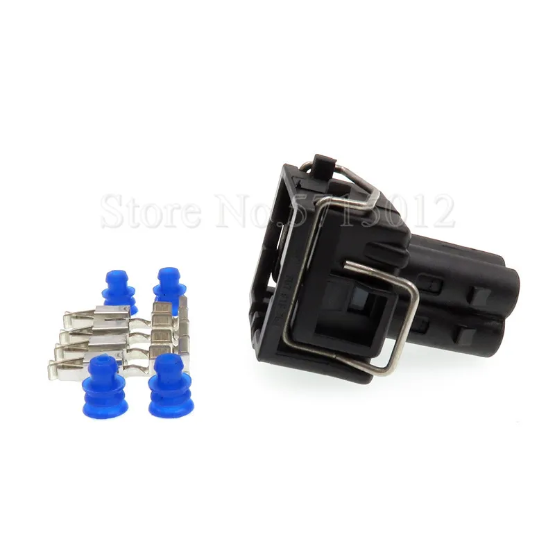 4 отверстия 444524 1 водонепроницаемый Автомобильный датчик давления кондиционера