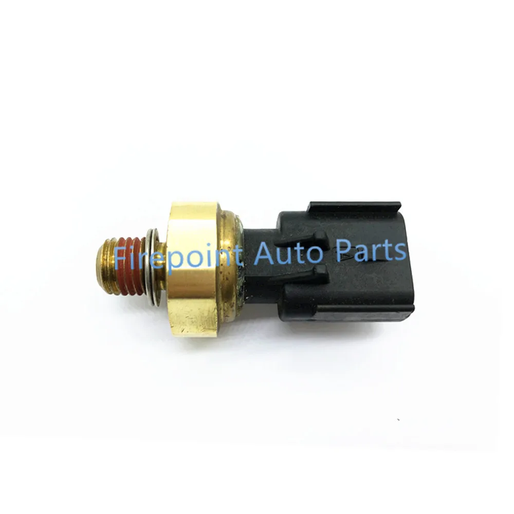 Датчик давления масла датчик для Chrysler 300C Jeep Grand Cherokee OEM 05149065AA 05149038AB PS528|Датчик