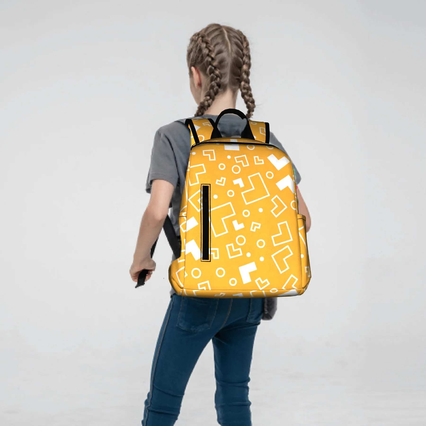 

Маленький походный легкий дорожный рюкзак для ноутбука, мужской рюкзак, рюкзак для девушек, школьников, студентов, сумка для ноутбука 12 дюйм...