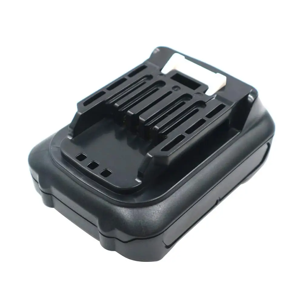 

Аккумулятор C & P Mak 10.8VB 1500 мАч BL 1015 BL1021B BL1041B BL1015B BL1020B BL1040B для Makita
