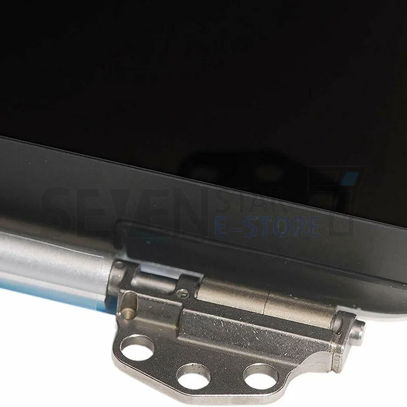 GOUZI Фирменная Новинка для Macbook Pro Retina 16 &quotA2141 полный ЖК-дисплей 2019 год ноутбук