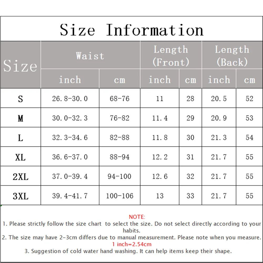 

Sauna Suit For Women Fajas Reductoras Moldeadoras Body Shaper Waist Trainer Slim Sweat Shirt With Sleeves With Sleeves