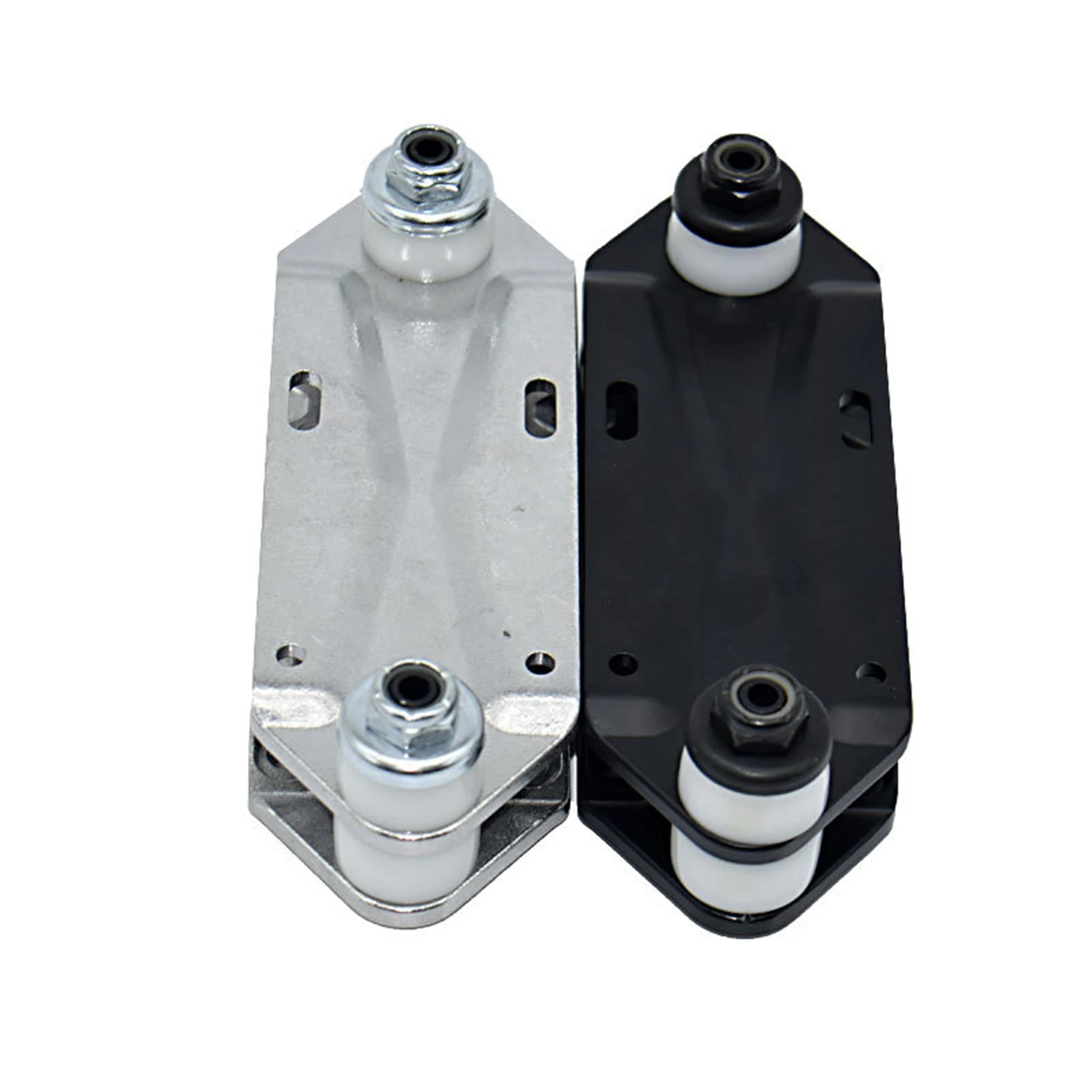 

Rail Adapter Surfskate Truck Fits Any Board Carve and Cruise Like a Surfboard