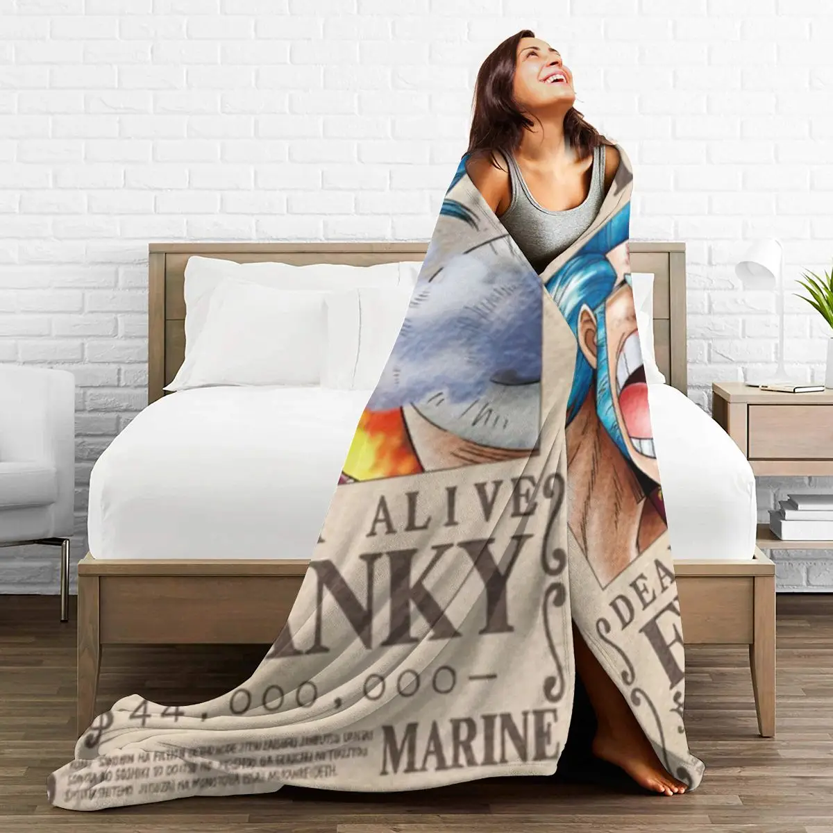 

Ultra Soft Sofa Blanket Cover Blanket Cartoon Cartoon Bedding Flannel plied Sofa Bedroom Decor for Children and Adults 278697869