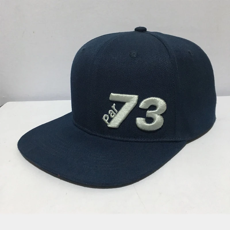 30 шт гладкая искусственная вышивка с вашим логотипом сделайте свой дизайн