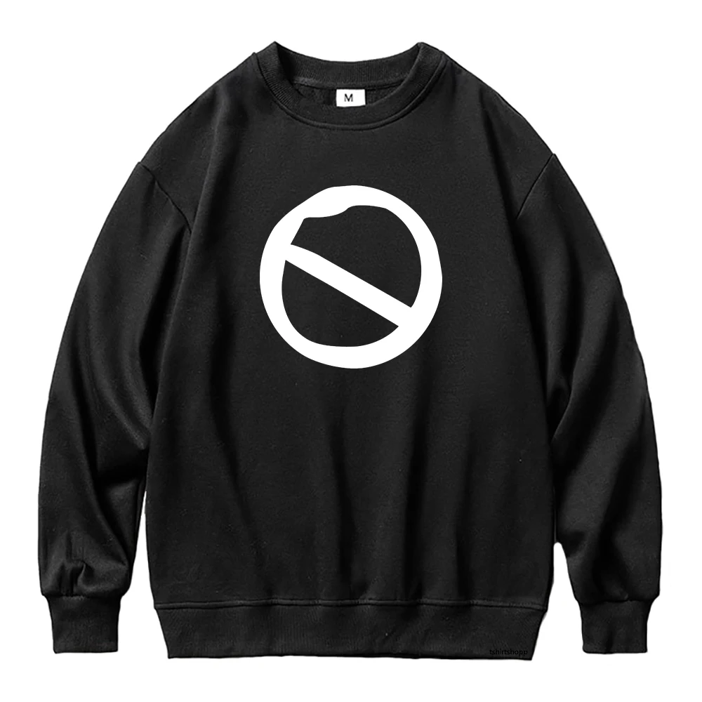 

2021 Game Friday Night Funkin Hoodie Women Oversized Loose Casual O-Neck Hoodies Harajuku Fleece Sweatshirts Pullover Clothes