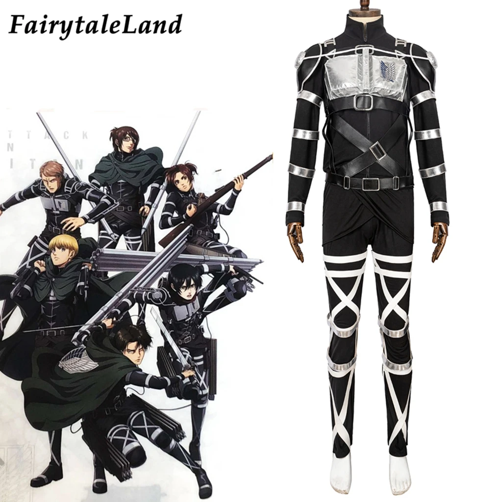 attack-on-titan-4-the-final-season-rivaille-cosplay-costume-halloween-superhero-outfit-shingeki-no-kyojin-team-armour-uniform