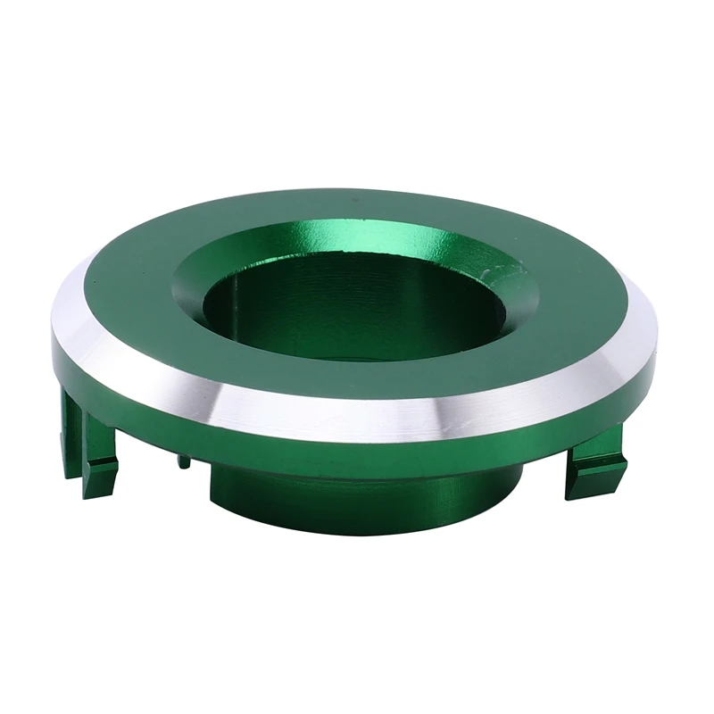 Мотоциклетная крышка замка зажигания наклейка ключ стартовый замок для Kawasaki Vulcan