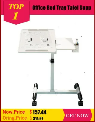 Tabolo Tisch Escritorio Schreibtisch кровать офисное бюро Meuble Регулируемая подставка для ноутбука Tablo Mesa компьютерный стол для учебы
