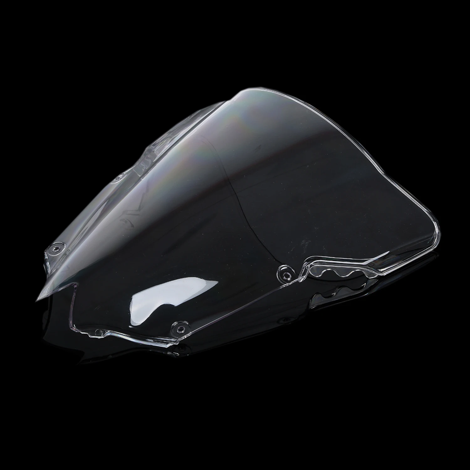 

Ветровое стекло для мотоцикла Yamaha YZF R6 600 2008 2009 2010 2011 2012 2013 2014 2015 2016