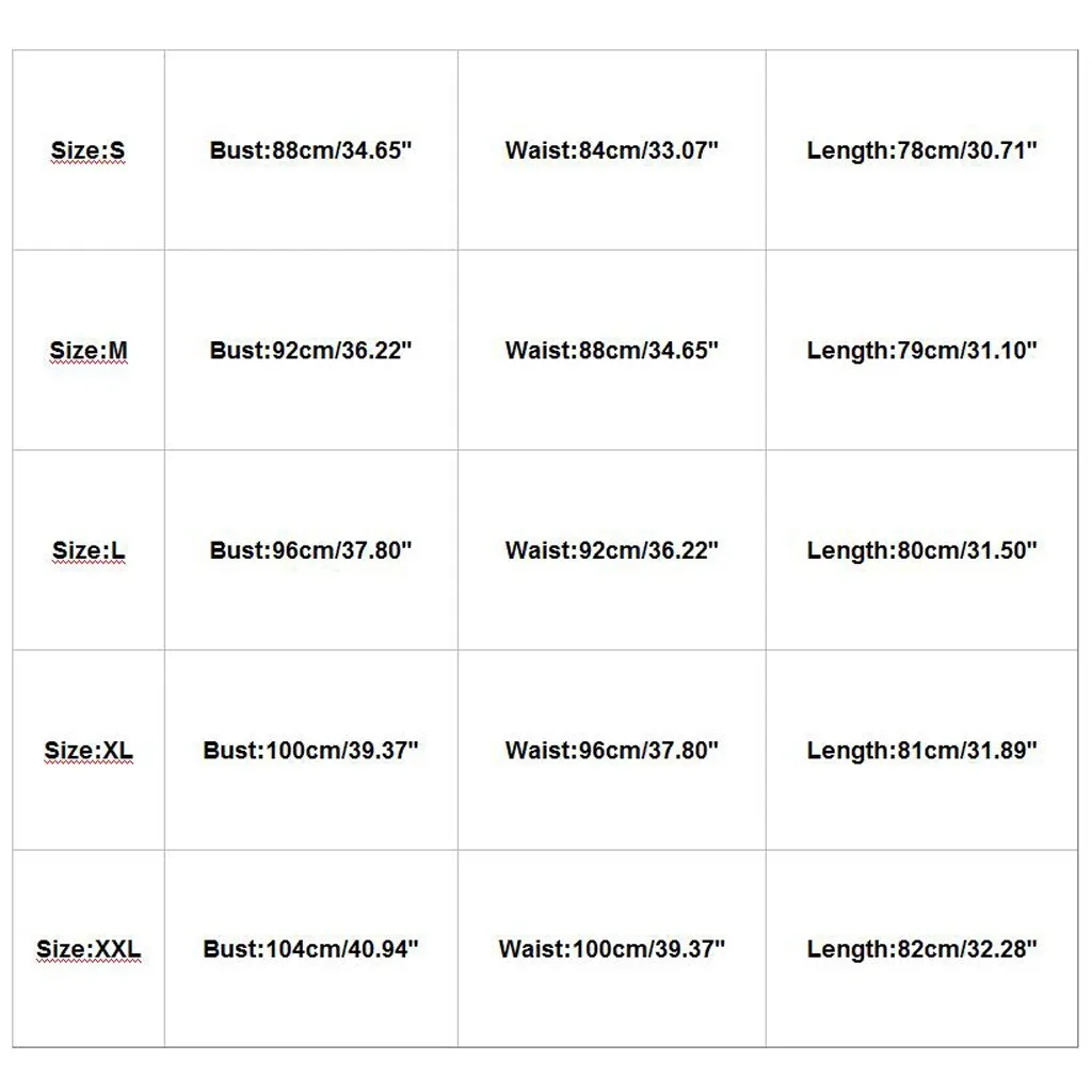 

Women Boho Beach Dress Sexy Backless Sleeveless Print V-neck Summer Dress 2020 Casual Loose Sundress Mini Dress Vestidos#W3