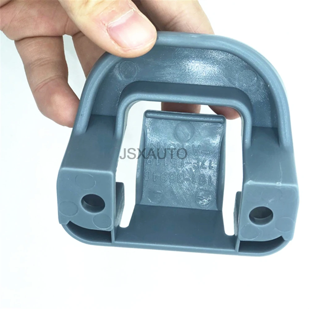 Excavator Window Sunroof Glass buckle Accessories For CATERPILLAR CAT 307/308/312/320/324/329/336B/C/D|Панели и обрамление