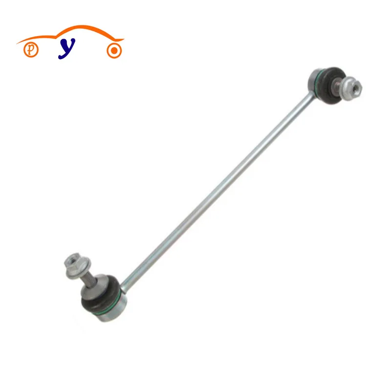 2Pcs Stabilizer Link 31306781548 For BMW 5 Series E60 E61 N52 M54 31306781578 31354014532 31356760986 31356769500 31356781548