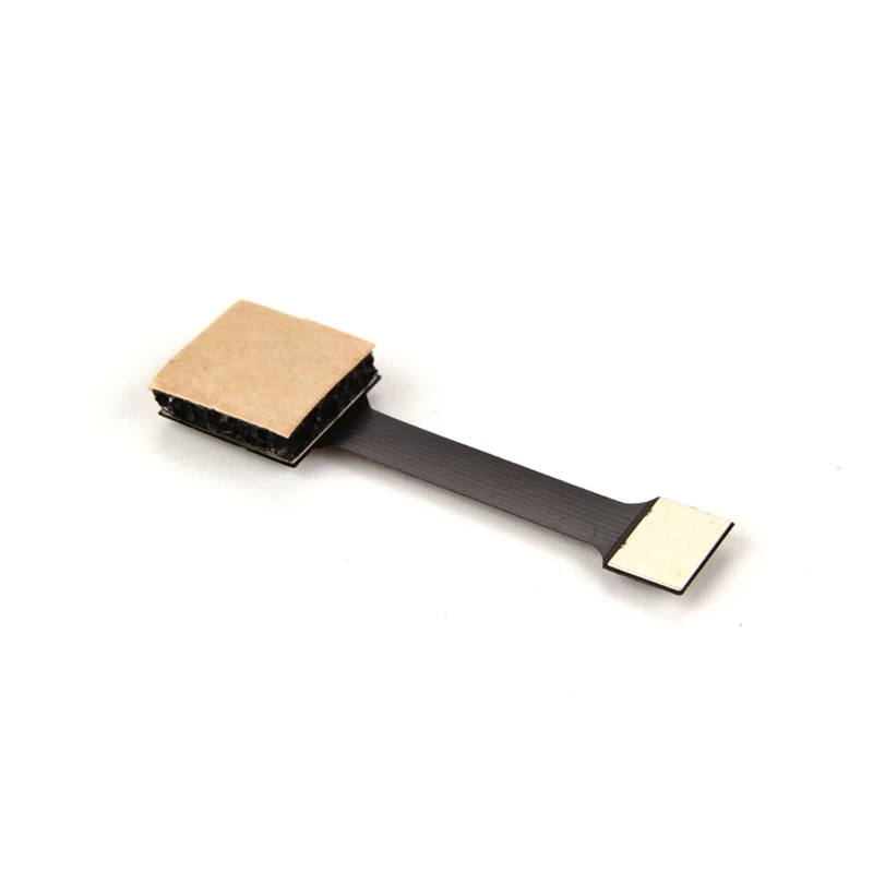 HolyBro Kakute F7 V1.5 FPC и инерционным измерительным доска игровые джойстики IMU для Rc