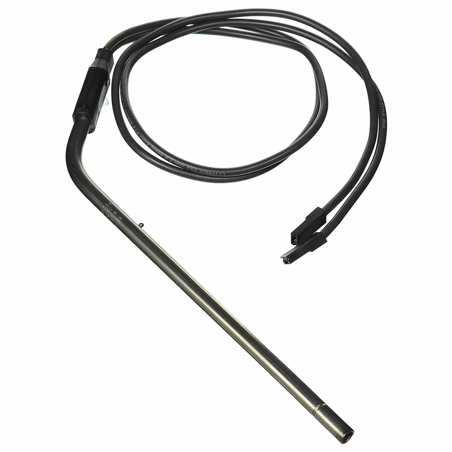 Нагревательный элемент 120 В переменного тока 300 Вт для холодильника RV Norcold 630811 638374