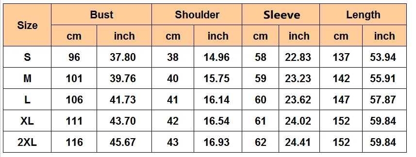 

Robe, Africaine Femme