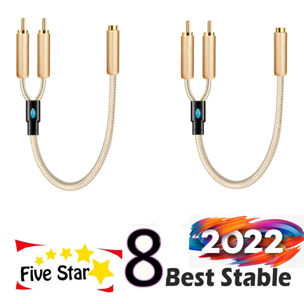 Оптоволоконный кабель для ресивера спутниковой связи HD 4K Европа Португалия