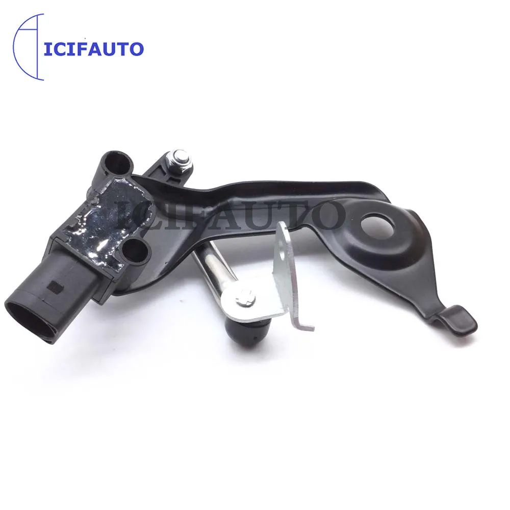 8K0 941 309F 8K0941309F задний левый датчик уровня высоты для Audi A4 S4 RS4 8K A5 S5 RS5 8T|Сенсор