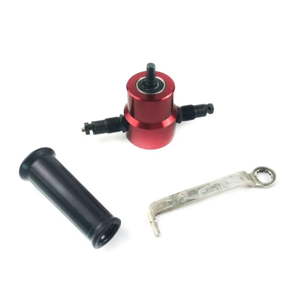 160A Двойной резак для листового металла режущий станок пила резки железа