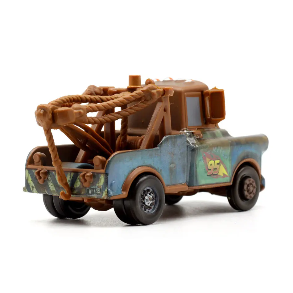 Disney Pixar Cars 3 21 стиль для детей Джексон шторм Высокое качество автомобиль подарок на день рождения сплав автомобиля игрушки модели персонажей из мультфильмов рождественские подарки