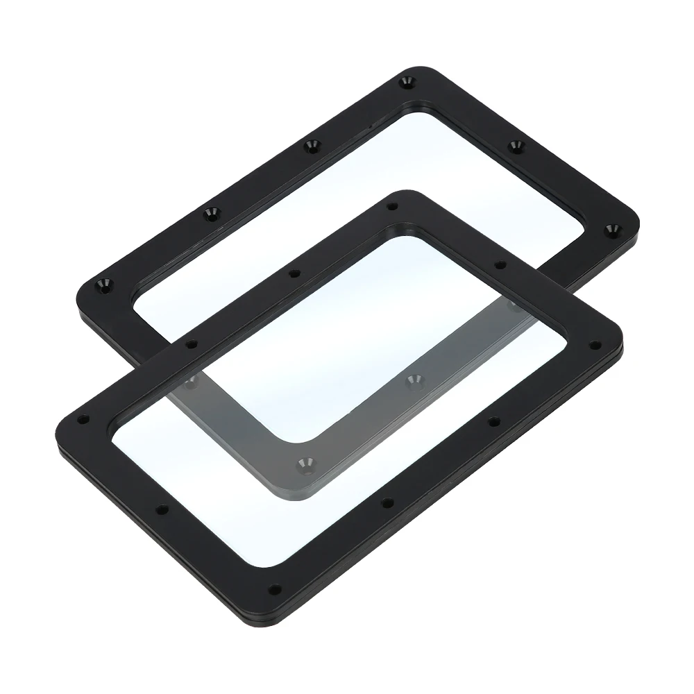 ANYCUBIC Photon Zero Original 3D Printer FEP Film Part 2pcs/Lots Printing Accessories LCD | Компьютеры и офис