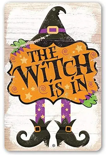 

Настенный декор из жесткого ПВХ, 12x16 дюймов