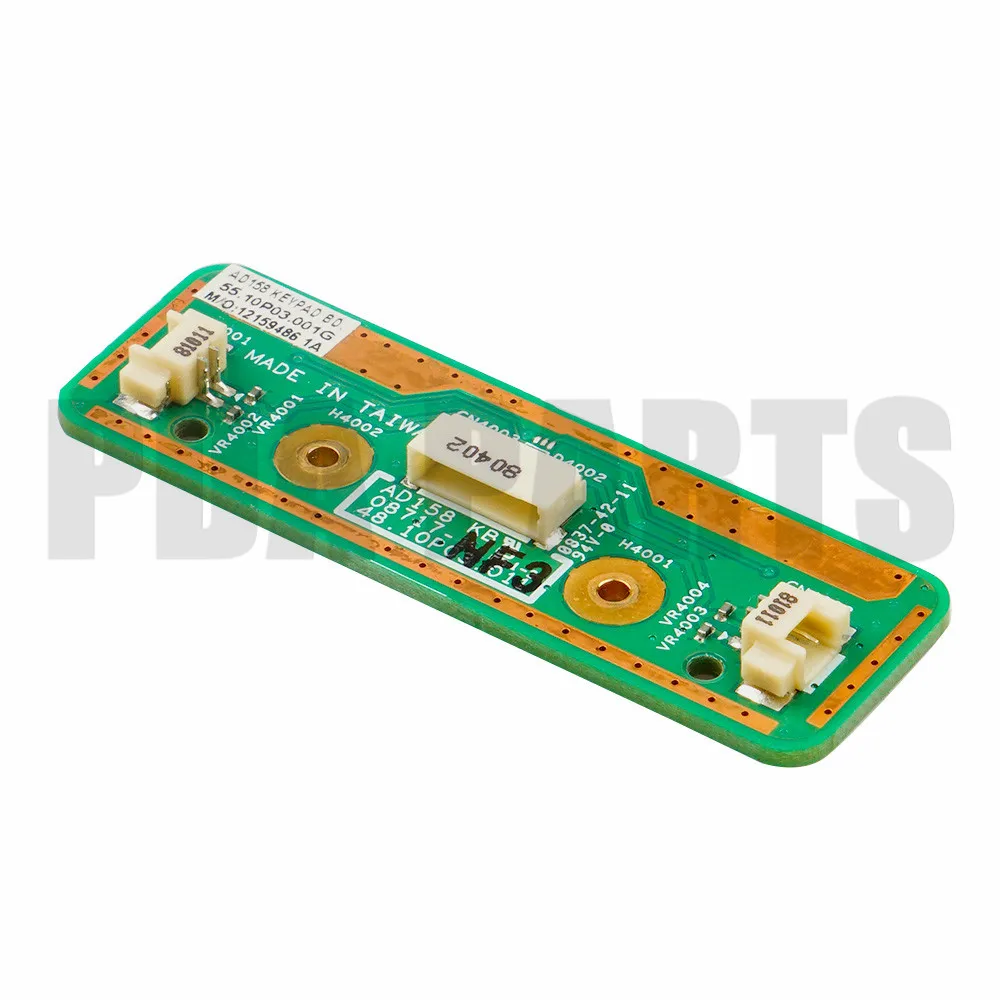Клавиатура PCB для Motorola Symbol Micro Kiosk MK500 MK590|Клавиатуры мобильных телефонов| |