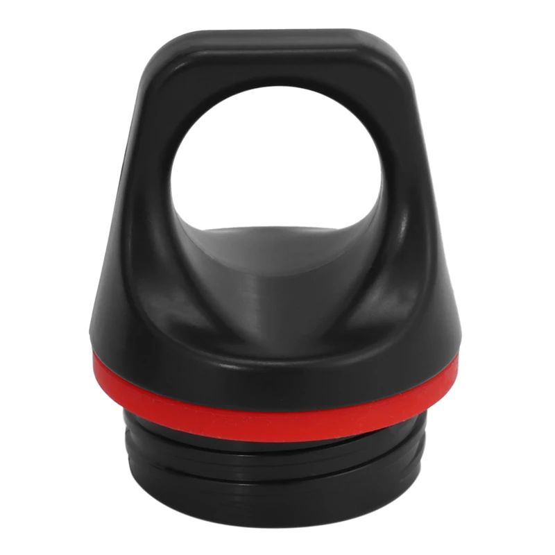 Портативная соковыжималка 500 мл USB перезаряжаемая электрическая автоматическая