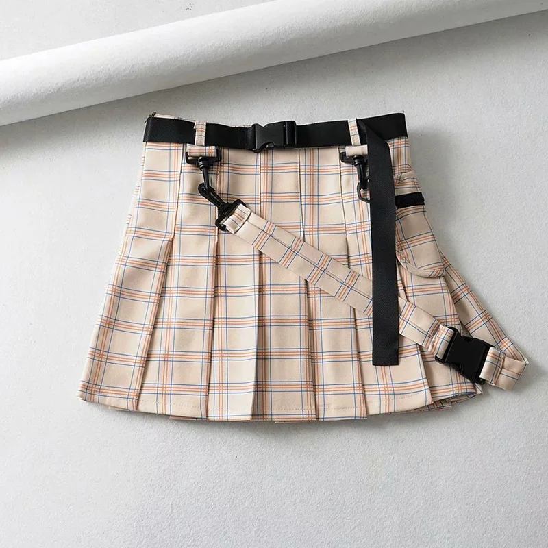 

Skirts