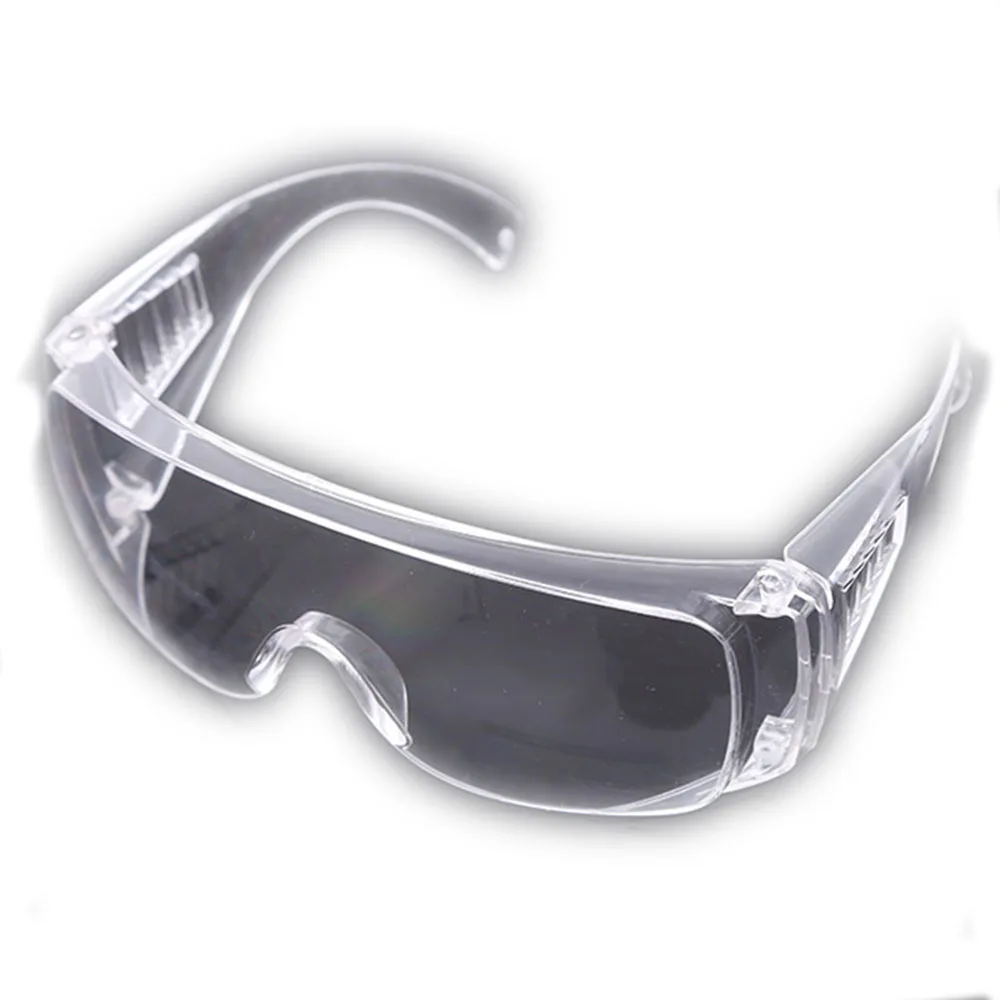 Очки мыло ручной работы Инструменты для изготовления ювелирных изделий Холодный