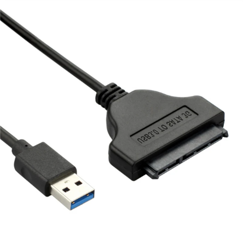 Кабель usb на жесткий диск 3q. 0 (usb a - usb a). 0 для жесткого диска. Кабель usb 3. Адаптер-переходник usb 3.