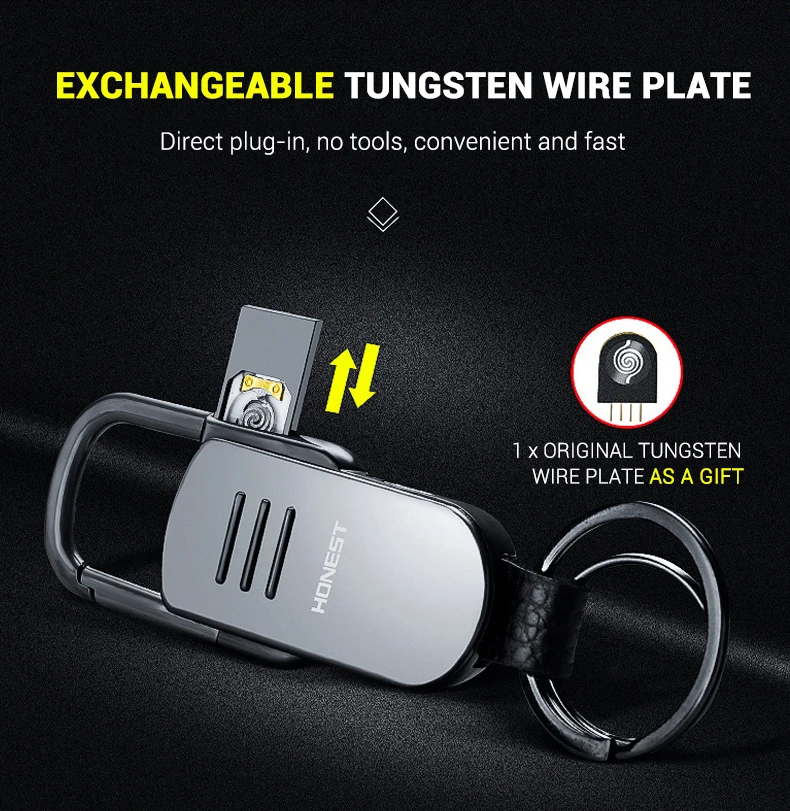 Автомобильный брелок из искусственной кожи для ключей держатель Bmw Skoda Scania Opel