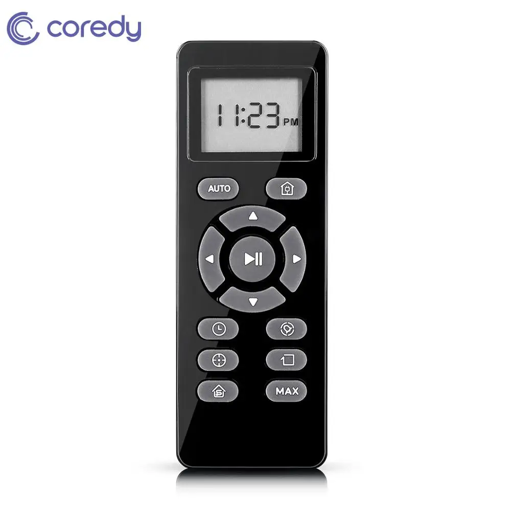 Оригинальные универсальные аксессуары пульт дистанционного управления для