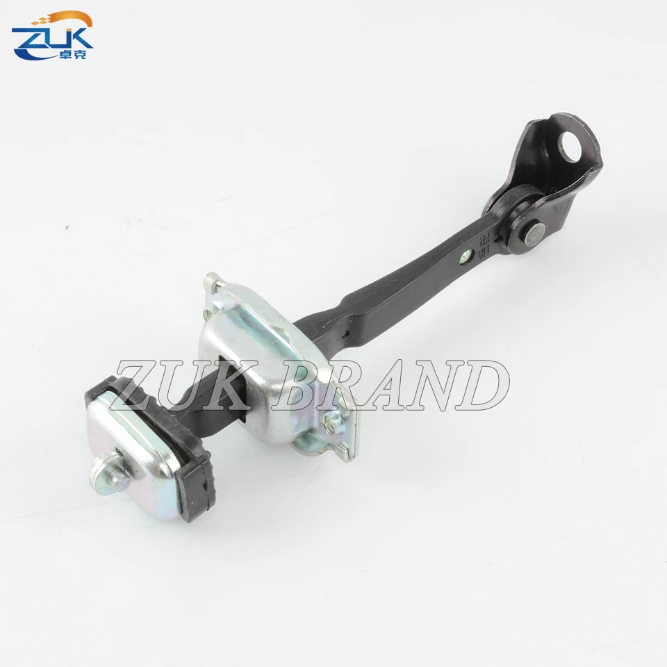 Заглушка для передней и левой дверей ZUK проверочный ремешок HONDA CIVIC 2006 2007 2008 2009 2010