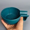 Изображение товара 4