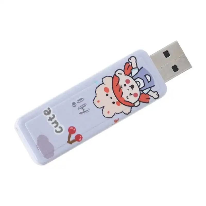 Новые брендовые аксессуары для игровых приставок U-Disk push-pull usb 2 0 автомобильный