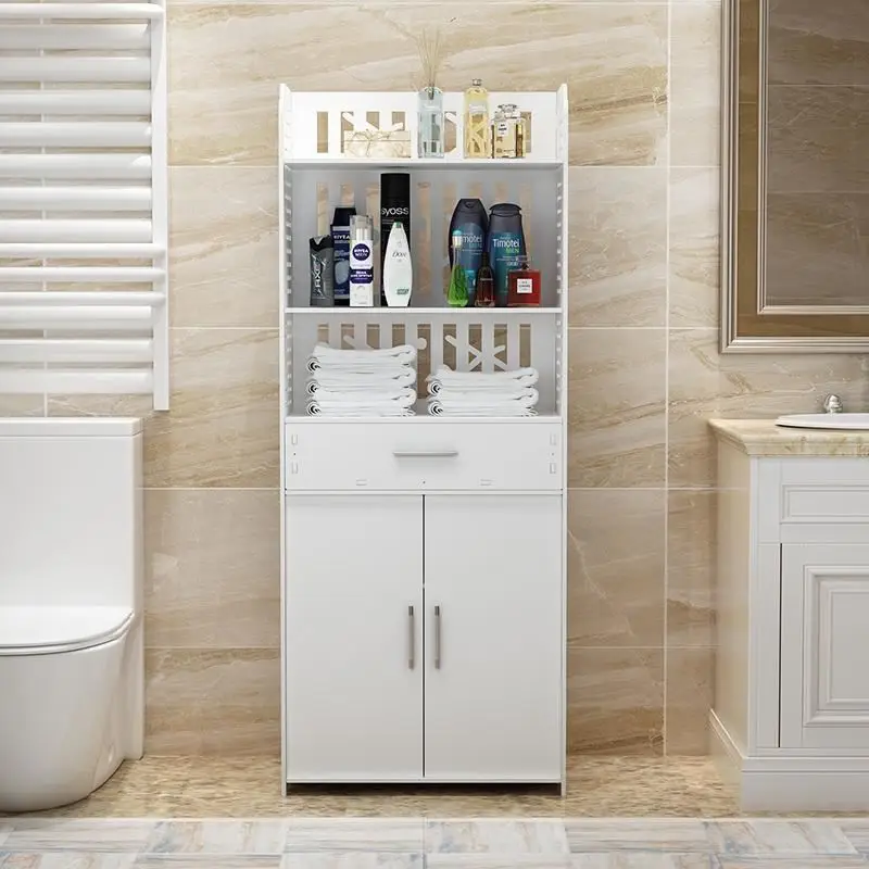 Dormitorio Il Bagno Mueble Wc Corner mobilli Per La Casa Vanity Furniture Meuble Salle De Bain Armario Banheiro шкаф для ванной
