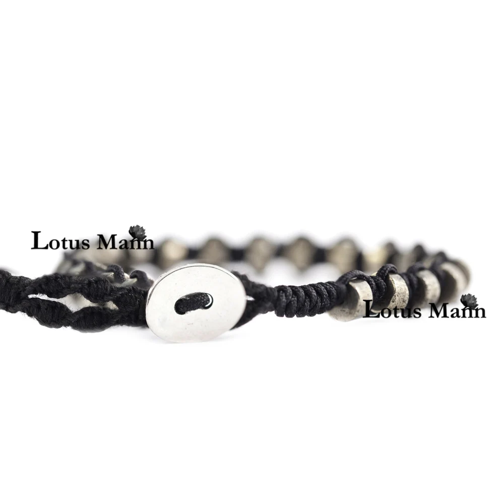 Лотос Манн|bracelet bracelet|bracelet knittedknitted bracelet |