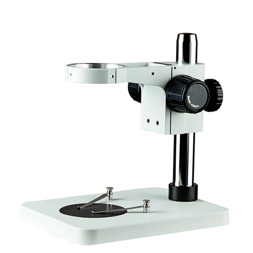 3.5X-90X Binocular Microscope 3.5X-180X 3.5x-280x 7X-45X Phone PCB Soldering Repair Lab Industrial Eyepiece Lens Continuous Zoom |