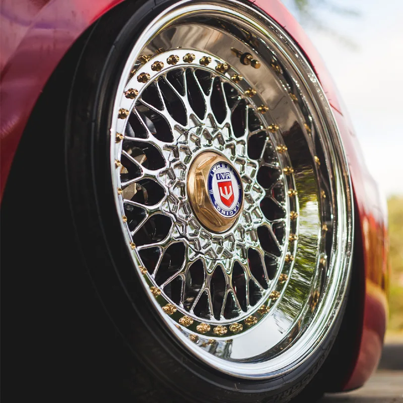 

Car modified wheels 15 inch 17 inch 18 inch