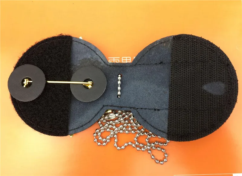 Государственный Рик Гримс Кинг из ужасных ходячих мертвецов телевизионных