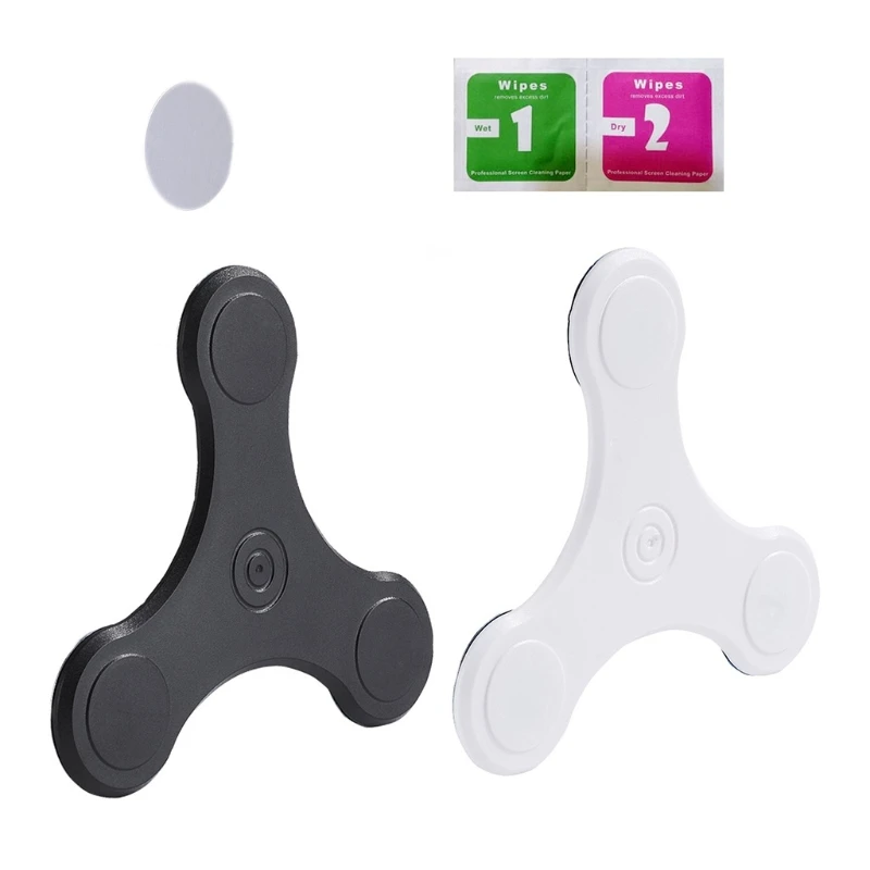 

Expansion Bracket Phone Holder Adjustable Laptop Computers Accessories Slim Portable Foldable Smartphone Stand H052