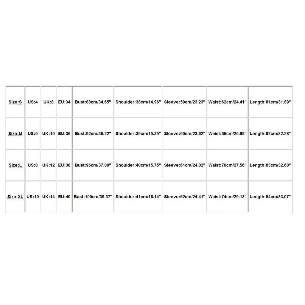 

Dresses For Womens O-neck Long Sleeves Pure Color Hollowing Out Club Buttock Mini Dress Elegant Skirt Gift Ensemble Alt Clothes