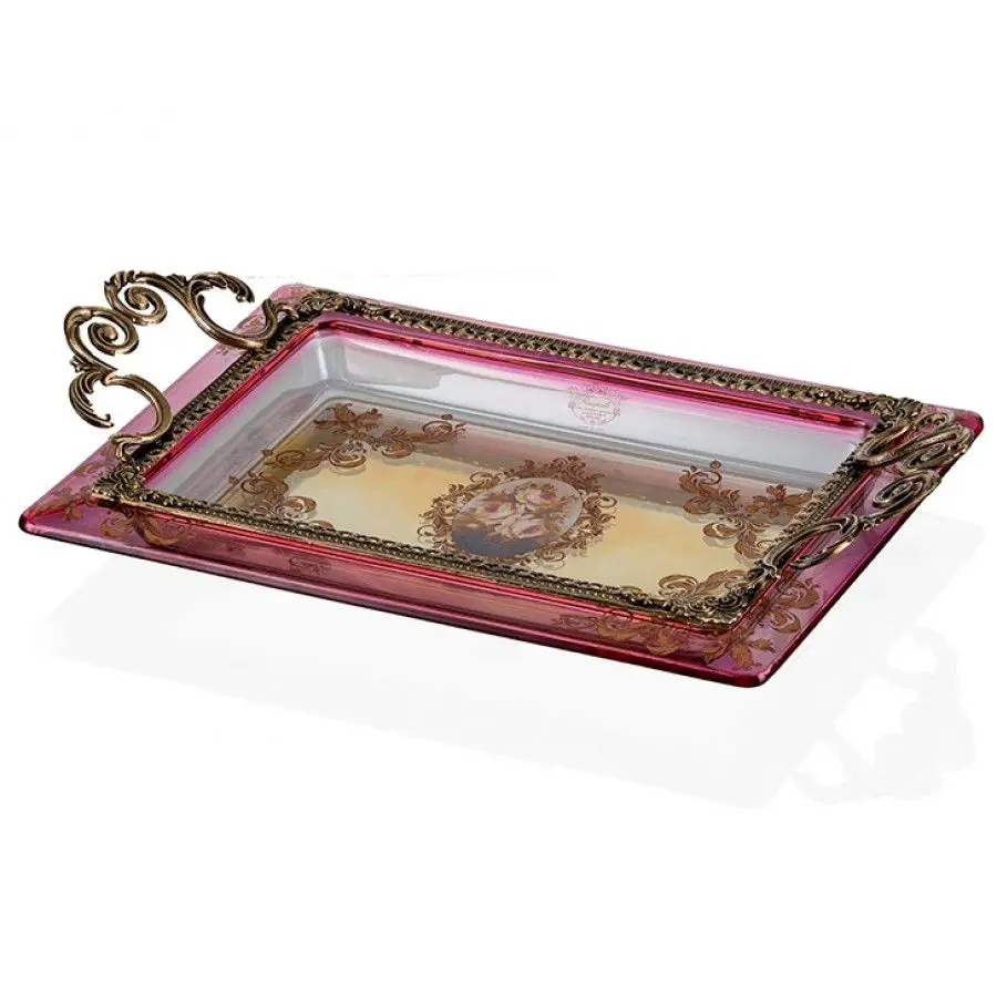 красивые подносы. поднос 4rooms. поднос «золотой узор». поднос отзыв. поднос икеа fruktskal.