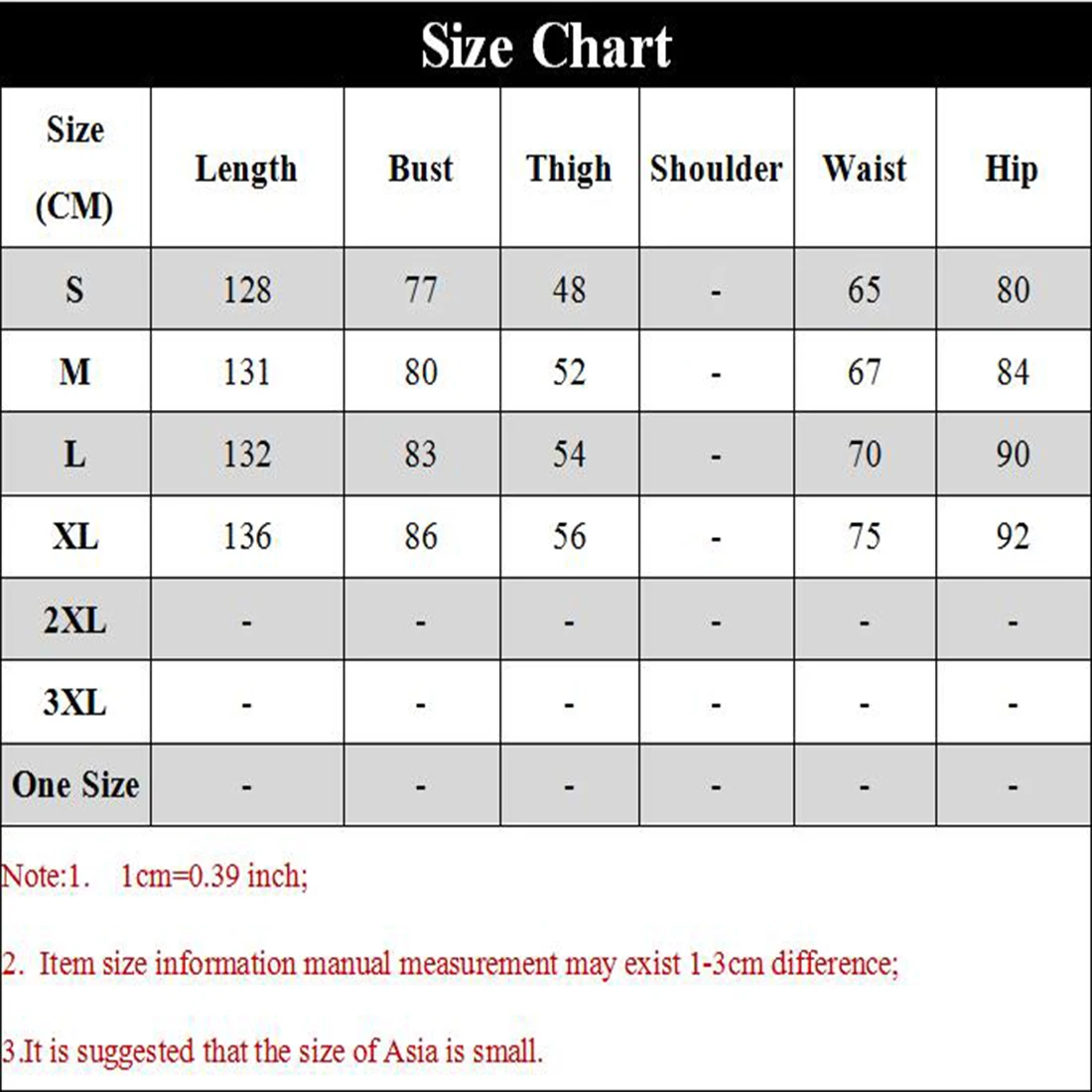Женский сексуальный летний кружевной комбинезон 2020 с вырезами Облегающий