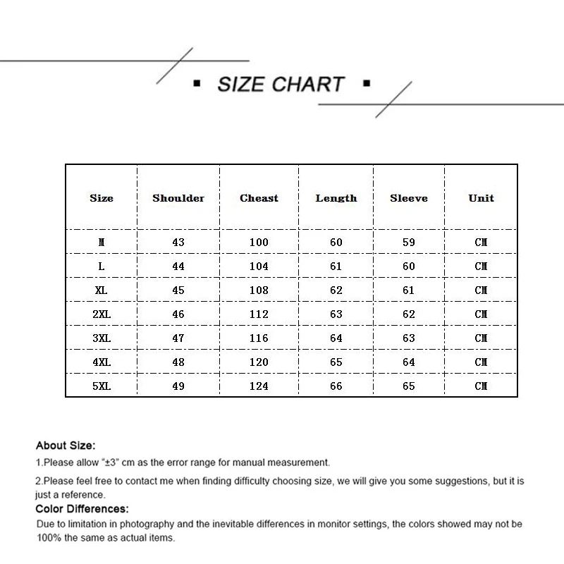 

Genuine Leather Mens Jackets American Style Vintage Cowhide Mens Coats Slim Fit Oversized 5XL Overcoats Young Mens Clothes