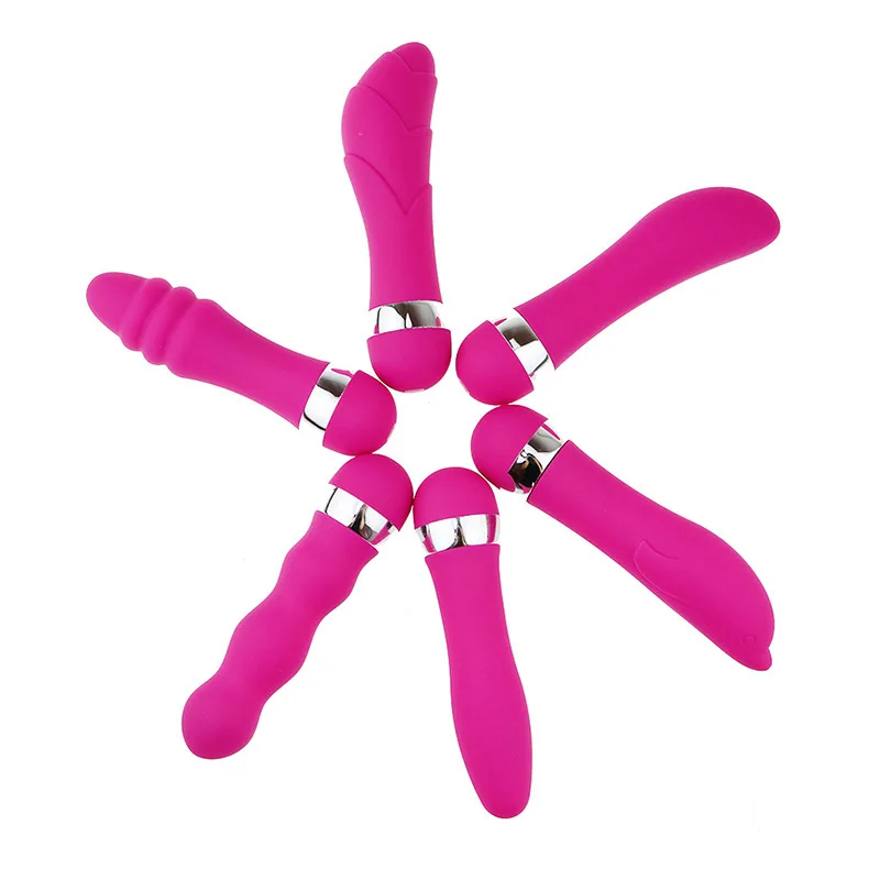 Sex Machine Vibrators Massage Stick To Achieve Orgasm Vaginal for Women Toys |