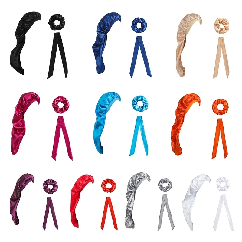 

Women's Fashion Twist Type Acetic Hair Pin Janpanese Style Simple Hair Clips Wedding Hair Accessories