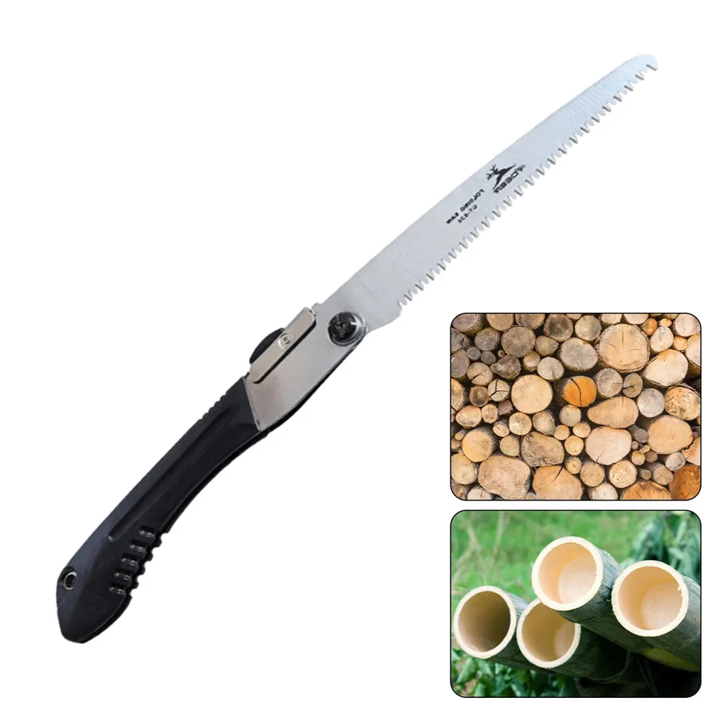 

For Trimming Branches Hand Saw Home Manual Hand Saw Manual Saw Portable